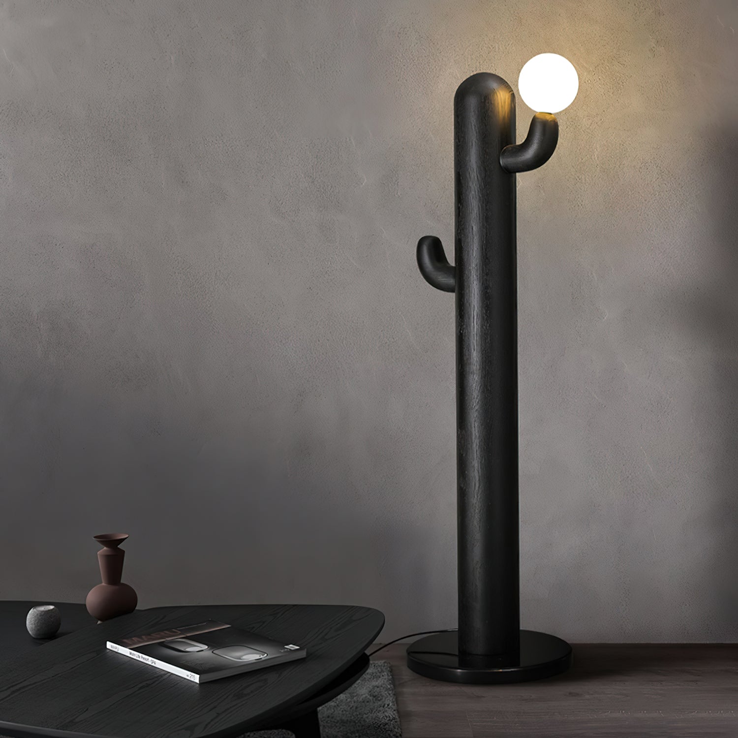cactus-wood-floor-lamp-anzaz-Black-23