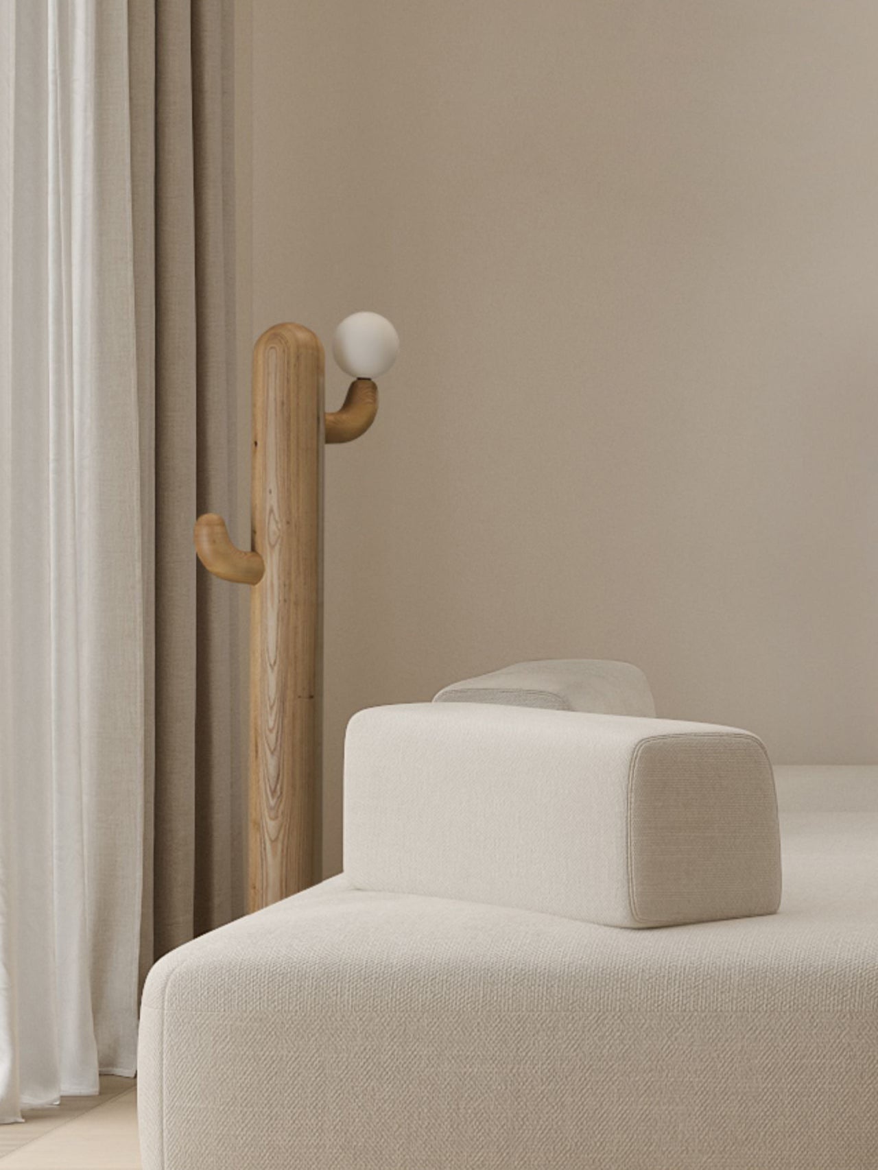 cactus-wood-floor-lamp-anzaz-Black-24