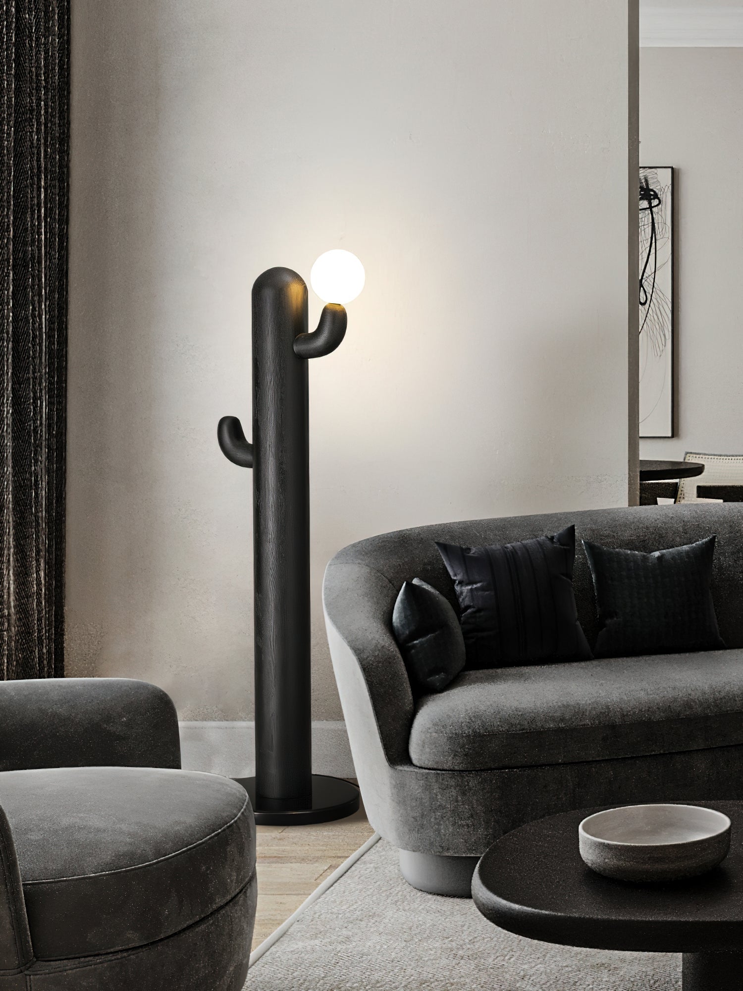 cactus-wood-floor-lamp-anzaz--25