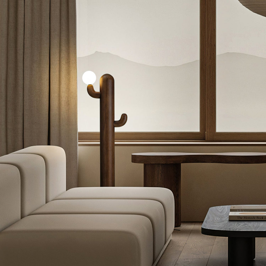 cactus-wood-floor-lamp-anzaz--26