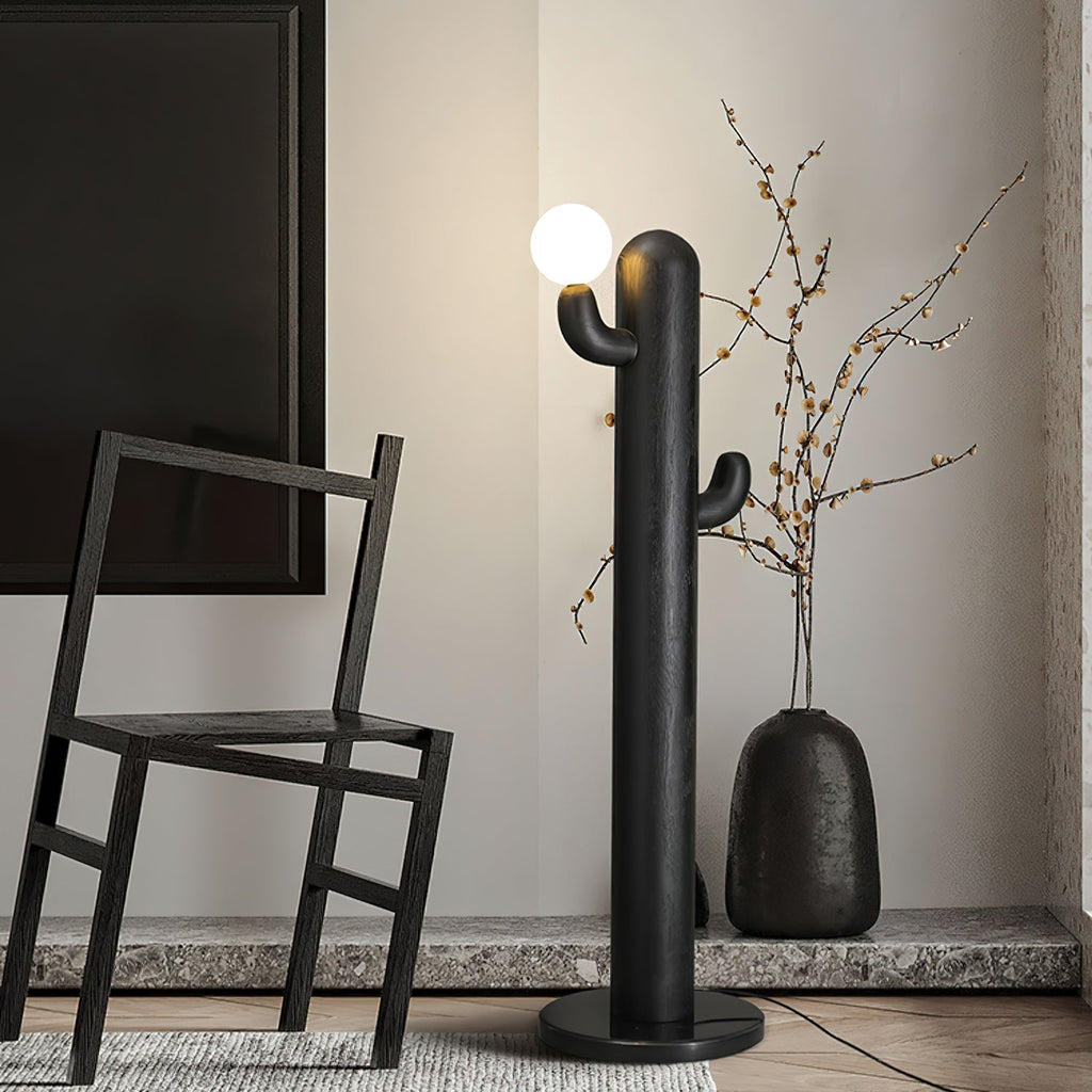 cactus-wood-floor-lamp-anzaz-Wood Color-4