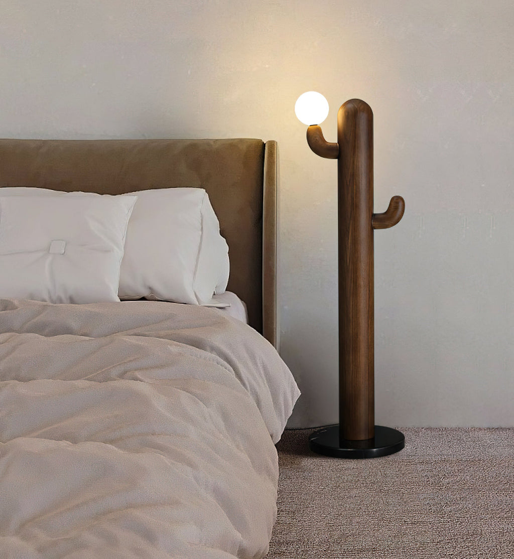 cactus-wood-floor-lamp-anzaz-Wood Color-13