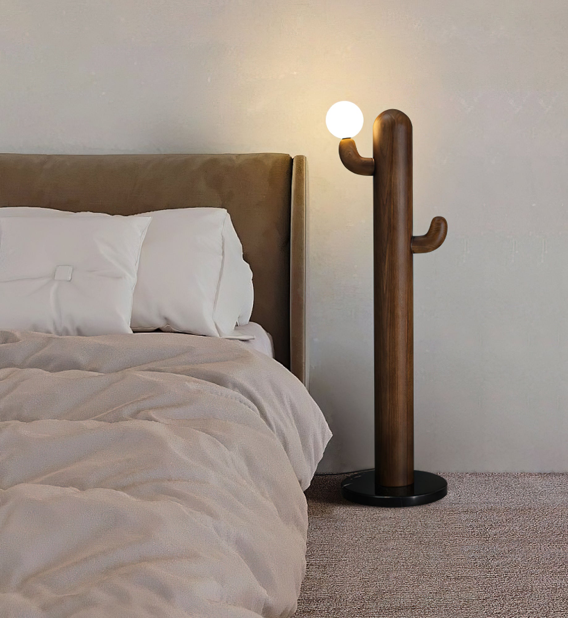 cactus-wood-floor-lamp-anzaz-Wood Color-13