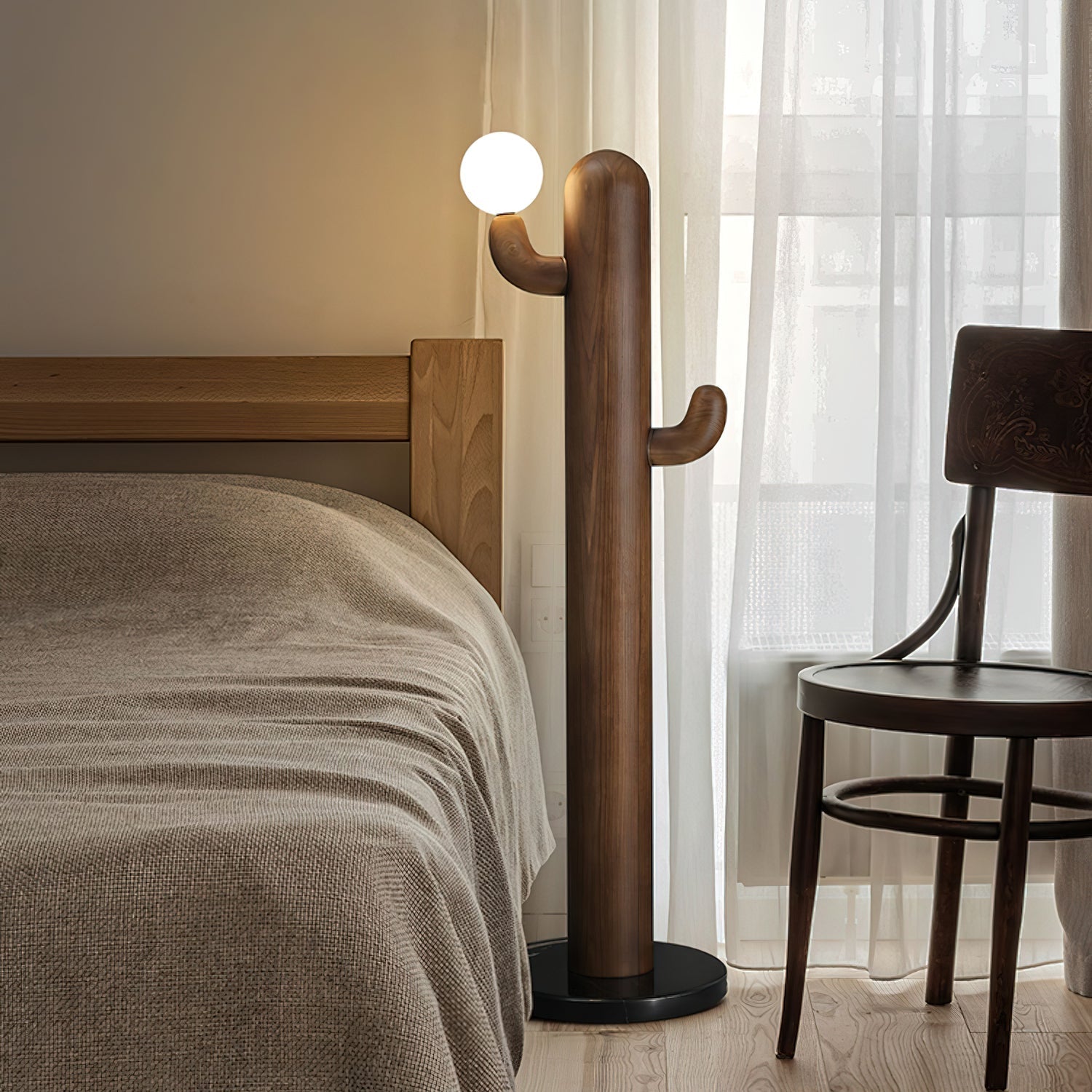 cactus-wood-floor-lamp-anzaz--29