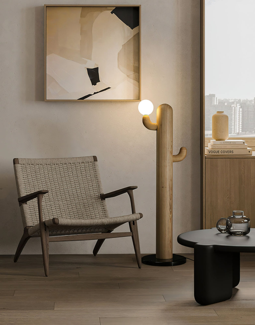 cactus-wood-floor-lamp-anzaz-Wood Color-14
