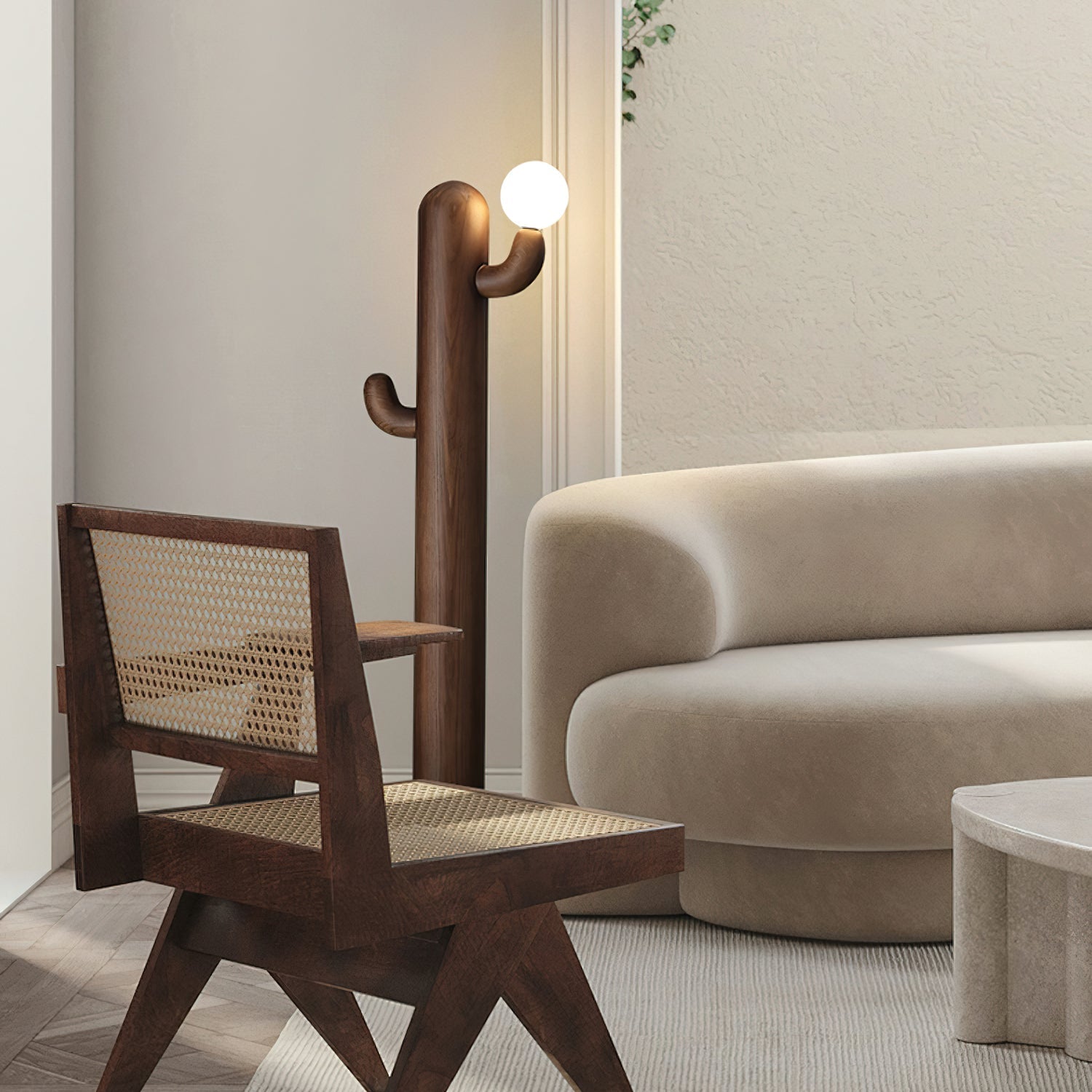 cactus-wood-floor-lamp-anzaz-Black-12