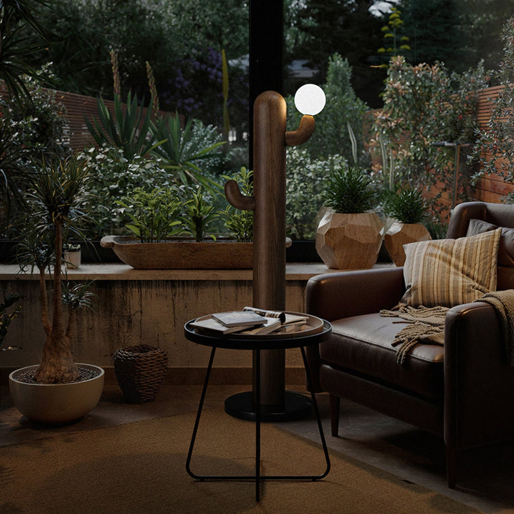 cactus-wood-floor-lamp-anzaz--30