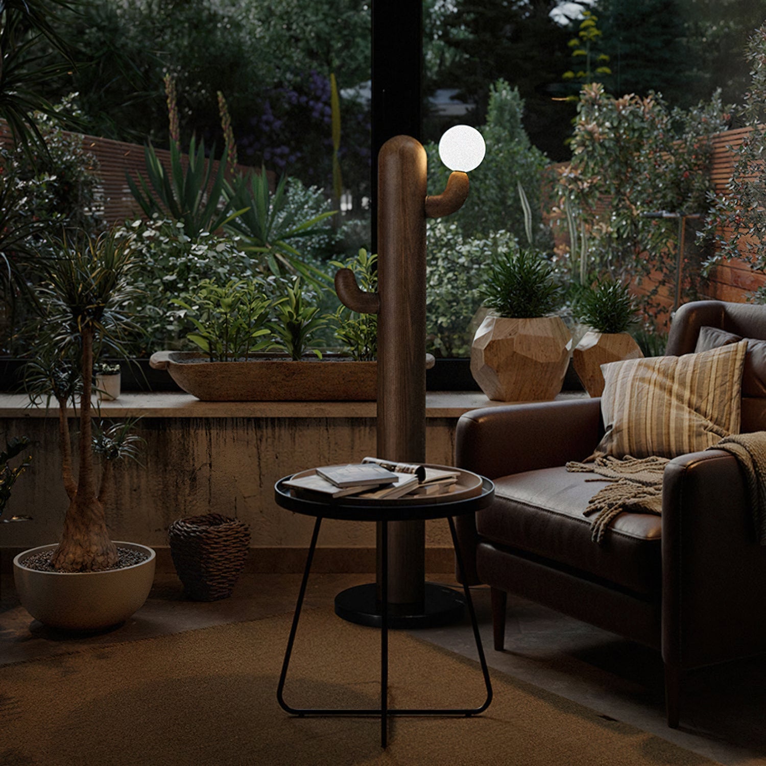 cactus-wood-floor-lamp-anzaz--30