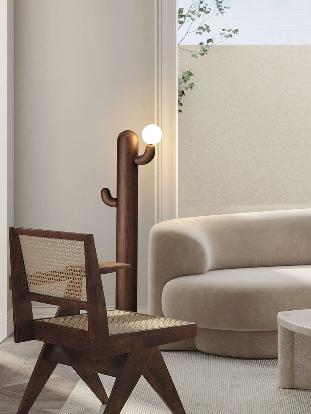 cactus-wood-floor-lamp-anzaz--28