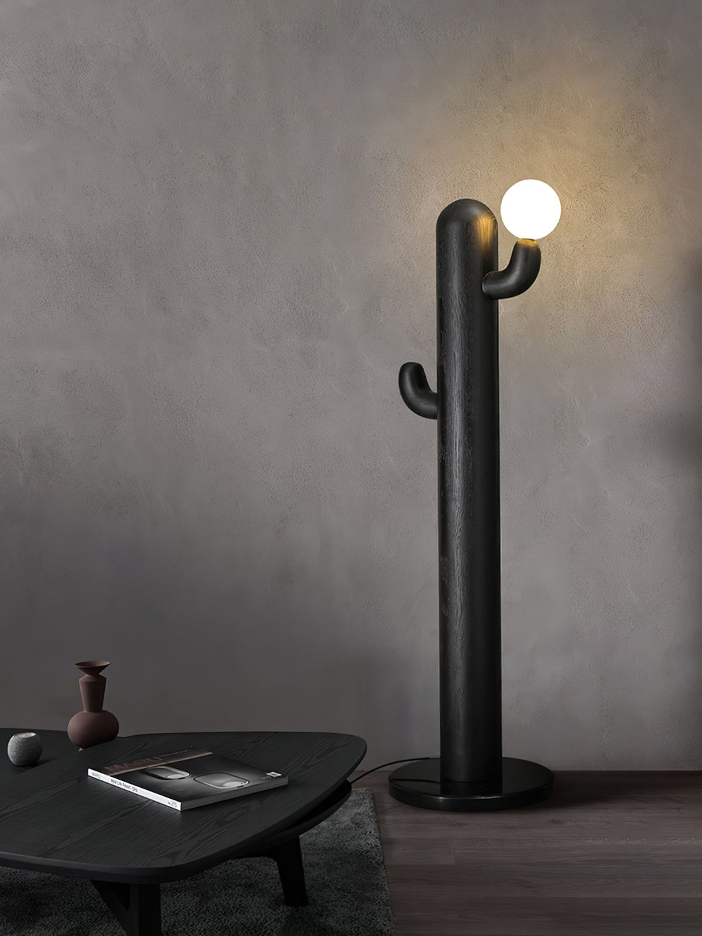cactus-wood-floor-lamp-anzaz-Wood Color-15