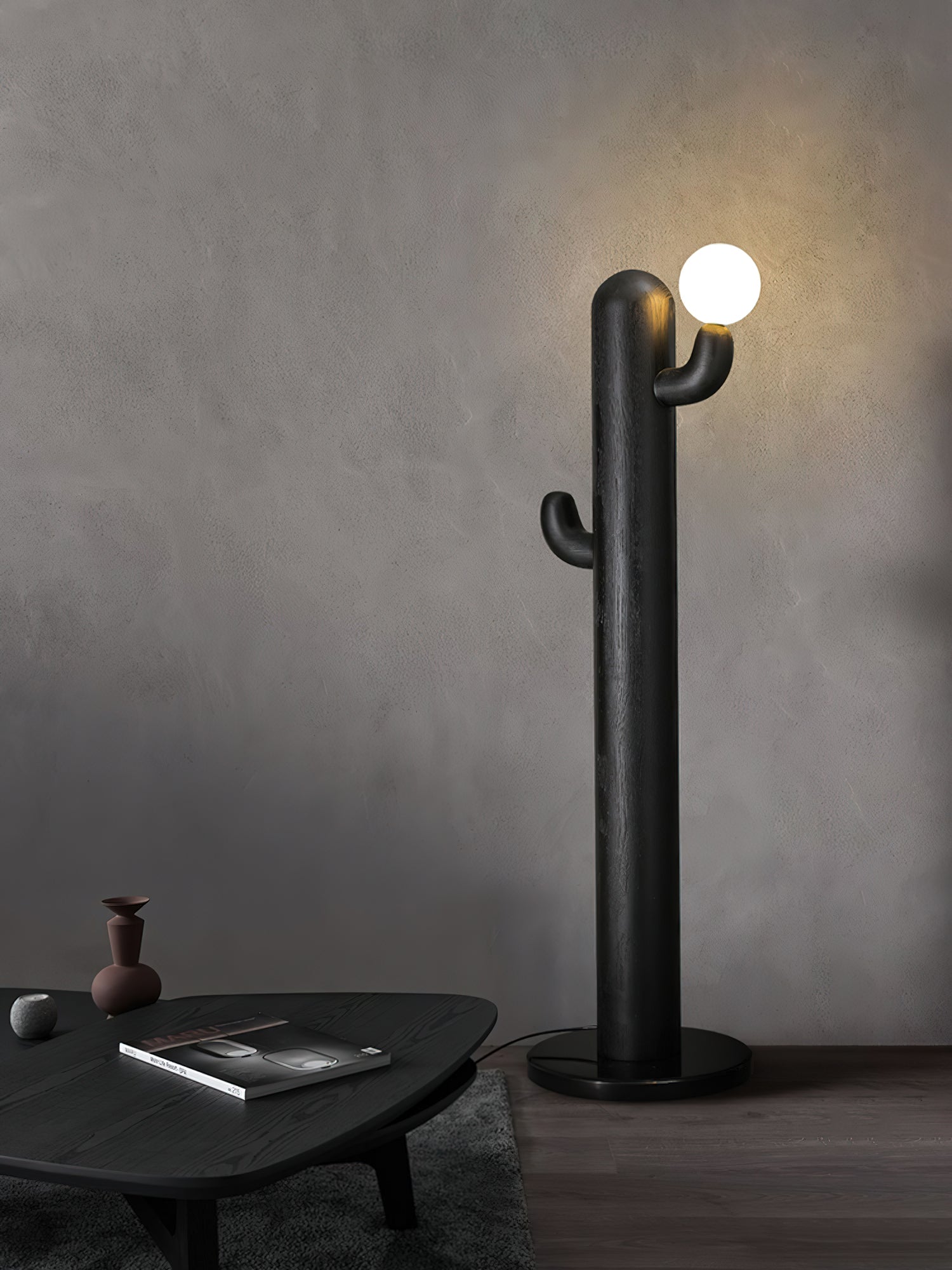 cactus-wood-floor-lamp-anzaz-Wood Color-15