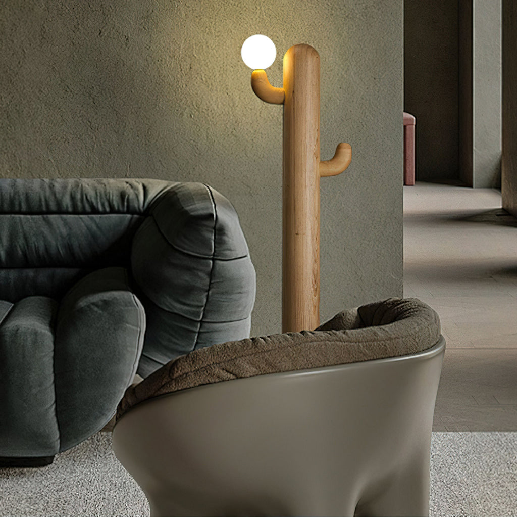 cactus-wood-floor-lamp-anzaz-Wood Color-16