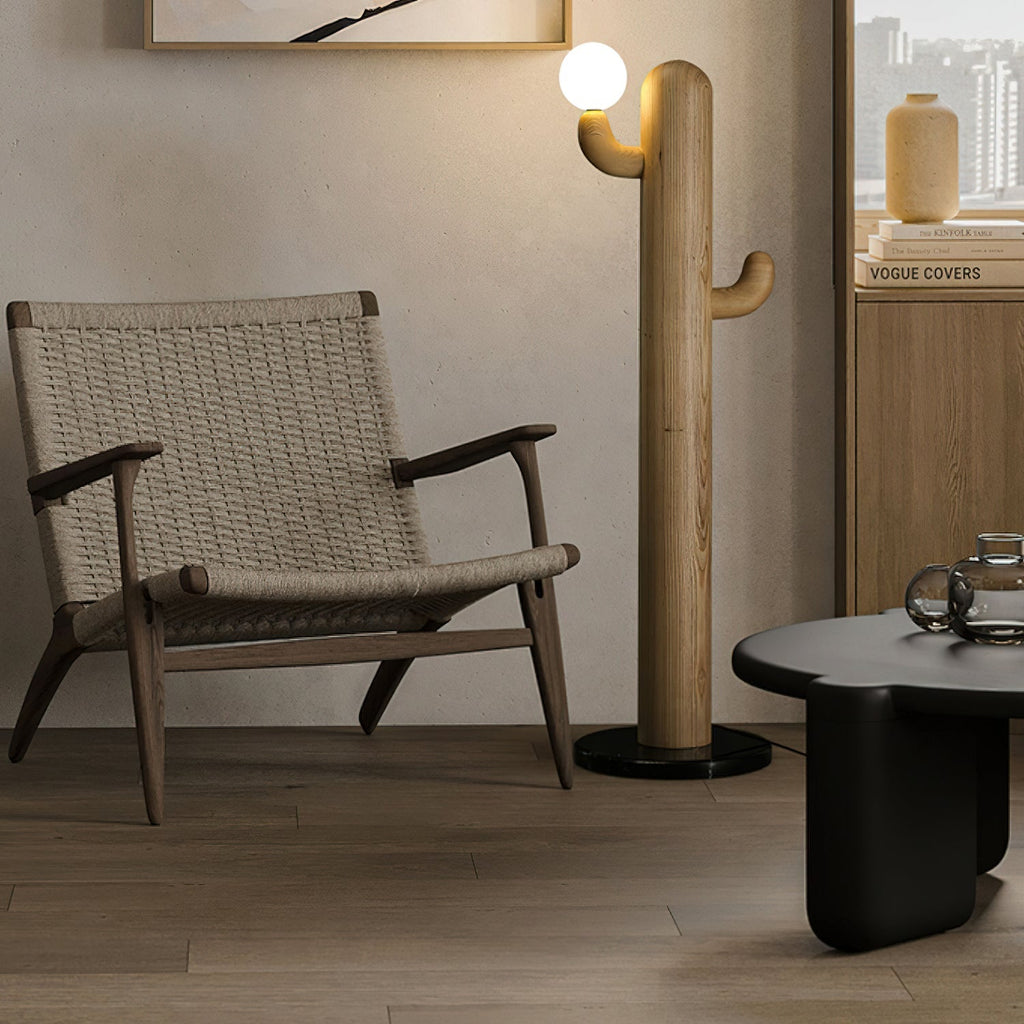 cactus-wood-floor-lamp-anzaz-Black-21