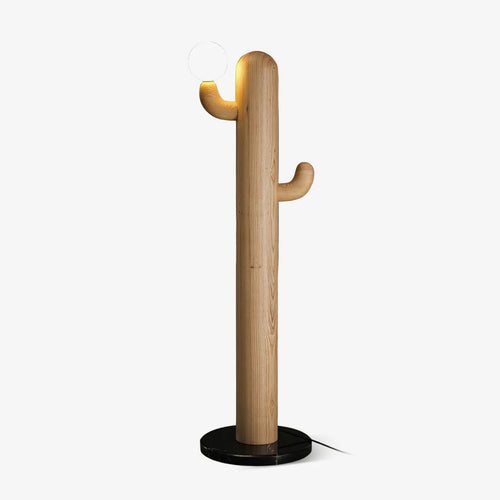 cactus-wood-floor-lamp-anzaz-Wood Color-1