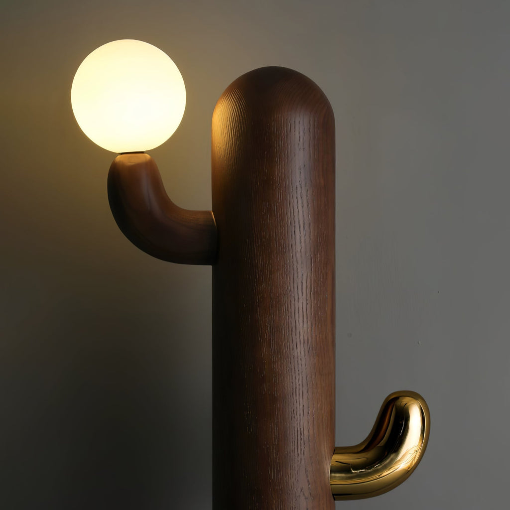 cactus-wood-floor-lamp-anzaz--45
