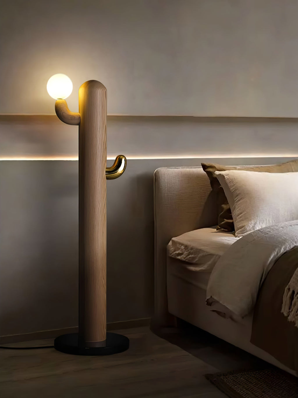 cactus-wood-floor-lamp-anzaz--46