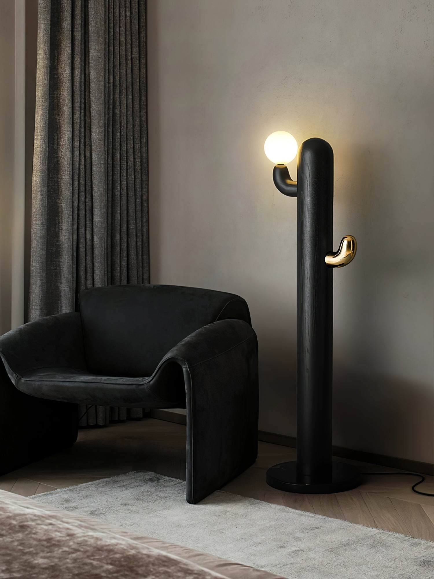 cactus-wood-floor-lamp-anzaz--48