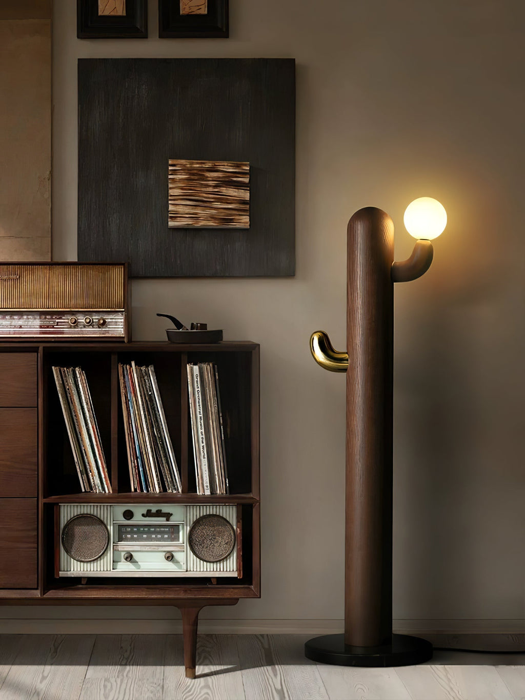 cactus-wood-floor-lamp-anzaz--49