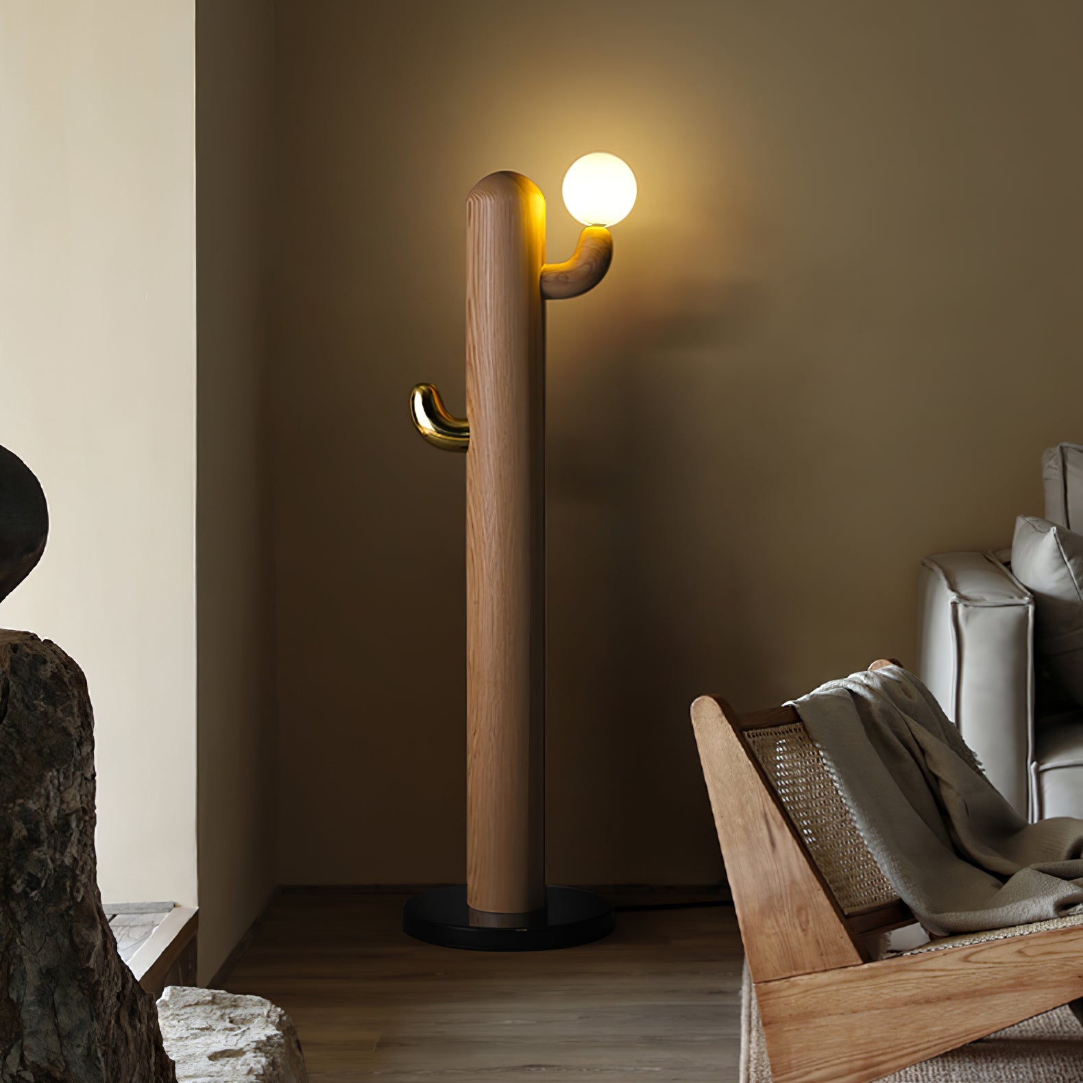 cactus-wood-floor-lamp-anzaz-Wood Color-3
