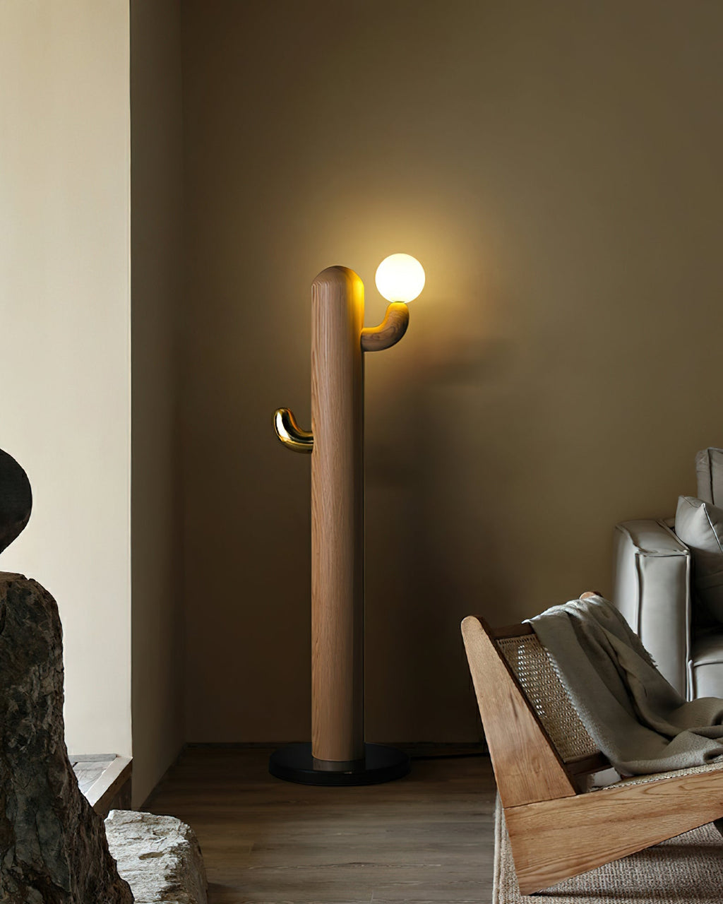 cactus-wood-floor-lamp-anzaz--39