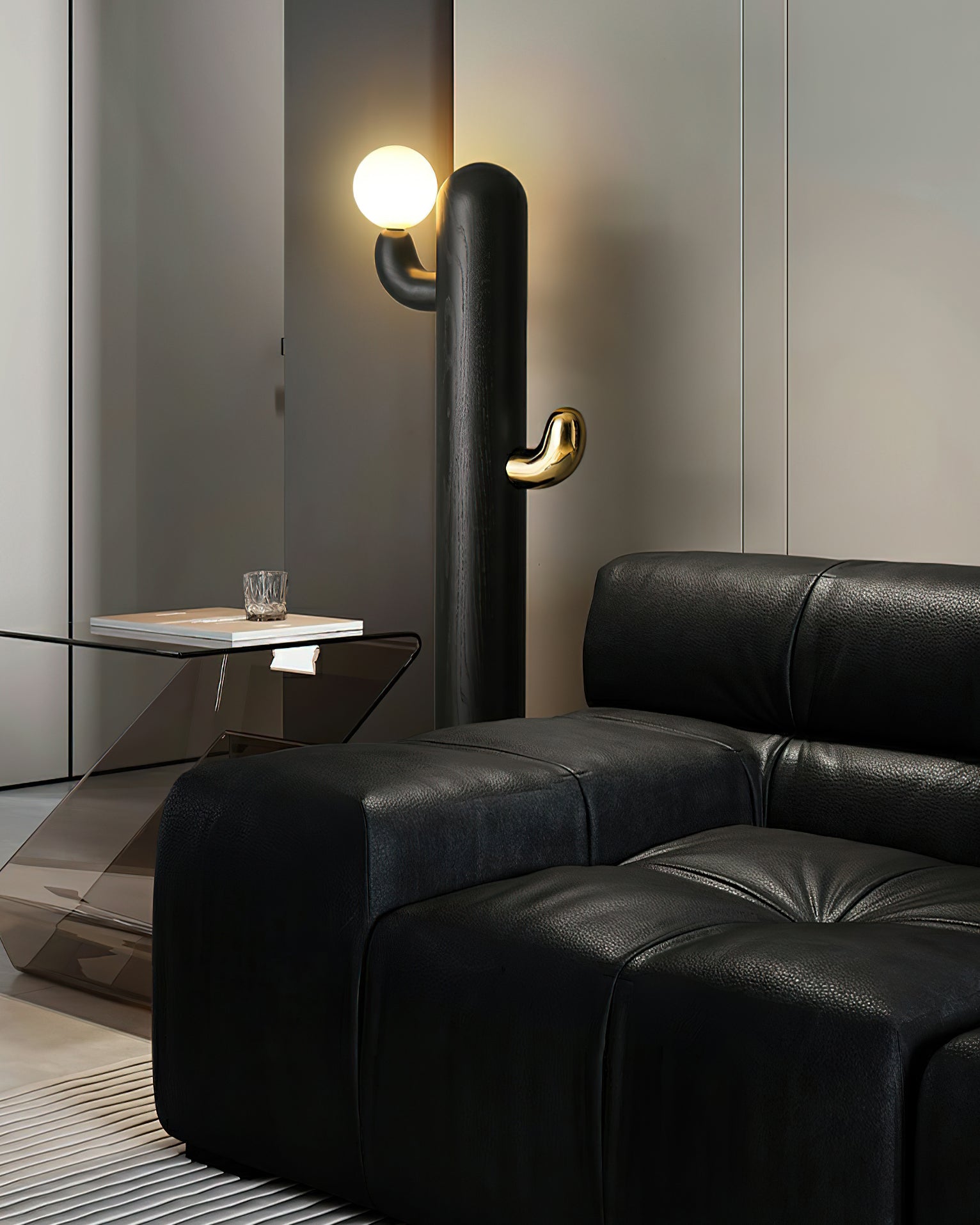 cactus-wood-floor-lamp-anzaz--40