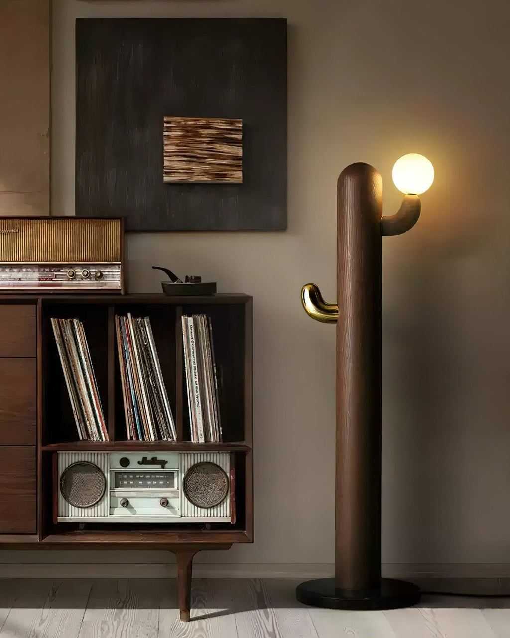 cactus-wood-floor-lamp-anzaz--41