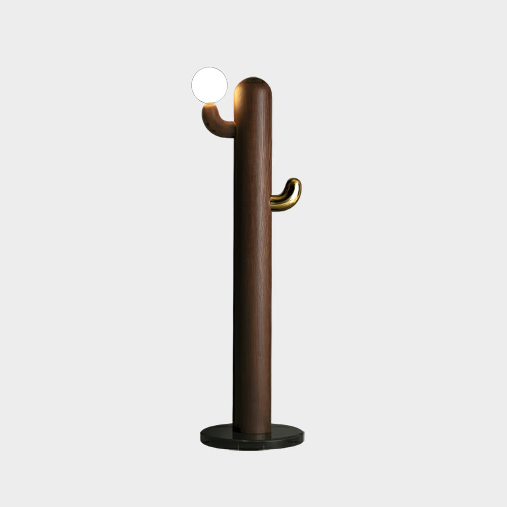 cactus-wood-floor-lamp-anzaz--42