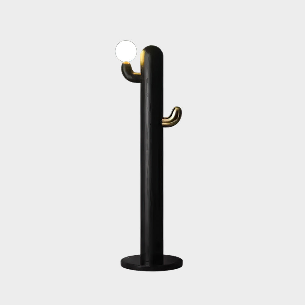 cactus-wood-floor-lamp-anzaz--43