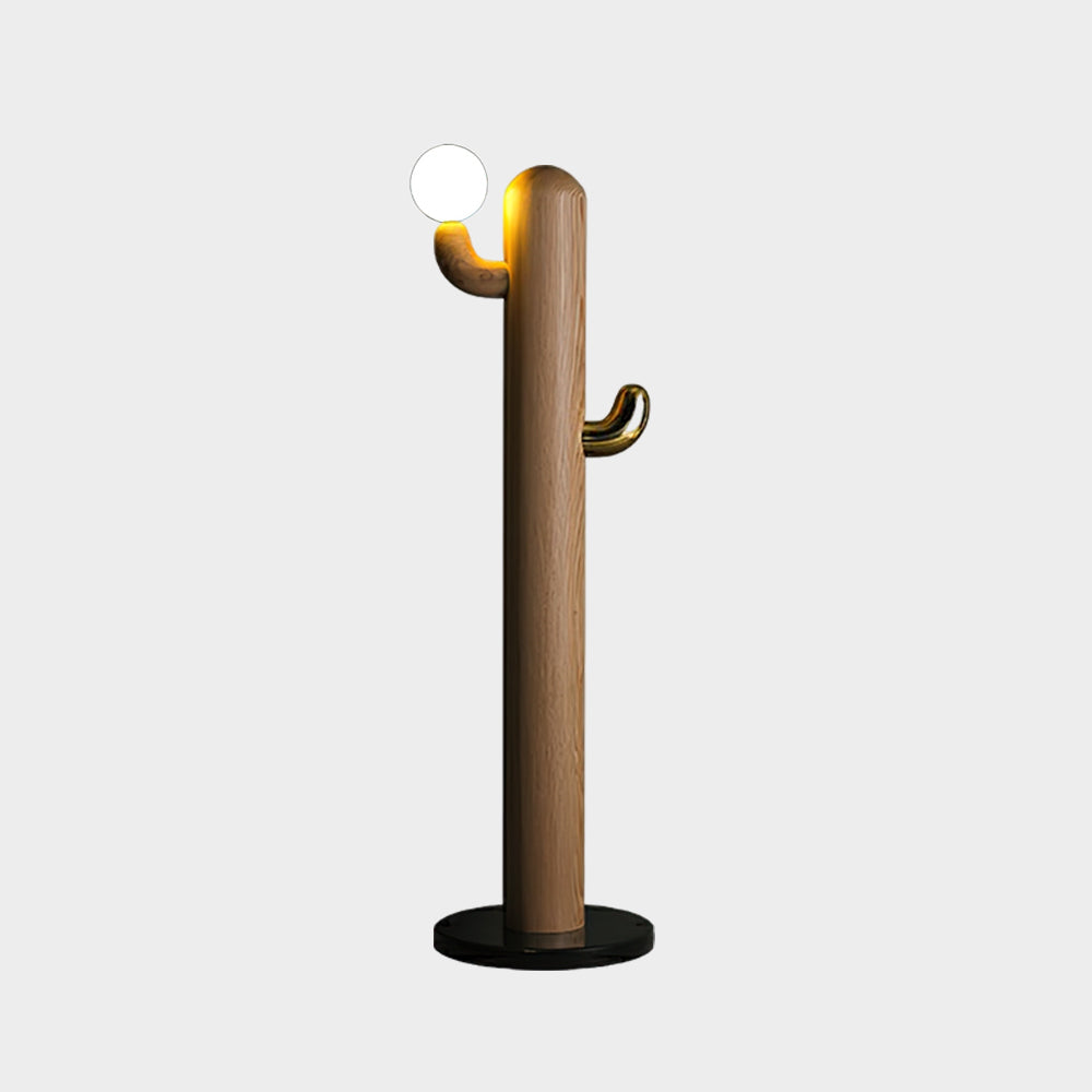 cactus-wood-floor-lamp-anzaz--44