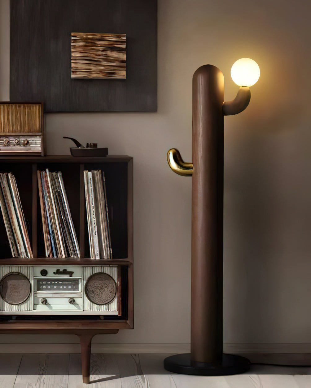 cactus-wood-floor-lamp-anzaz-Walnut Color-8