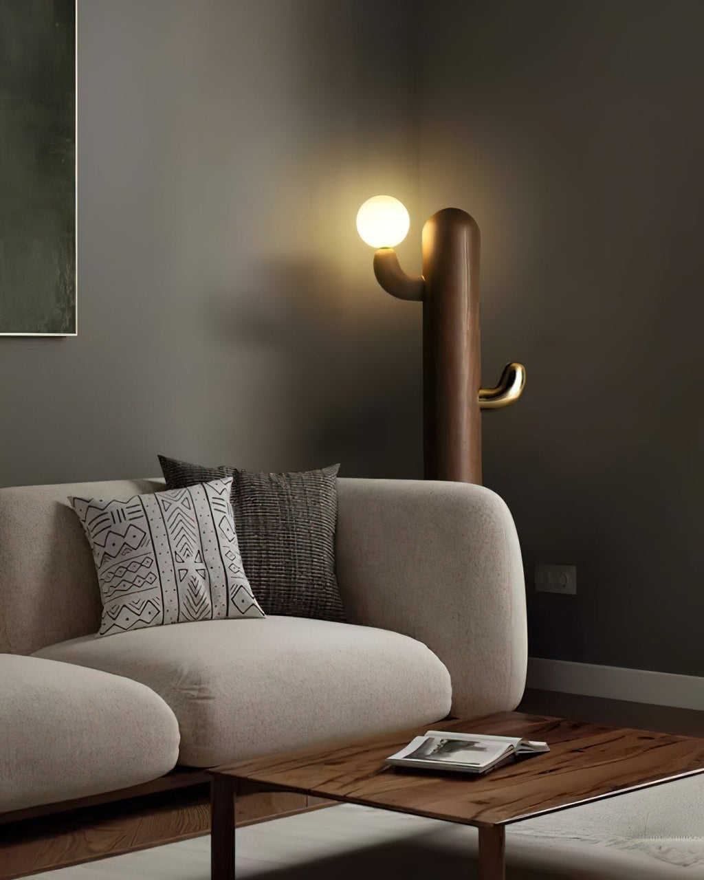 cactus-wood-floor-lamp-anzaz-Black-9