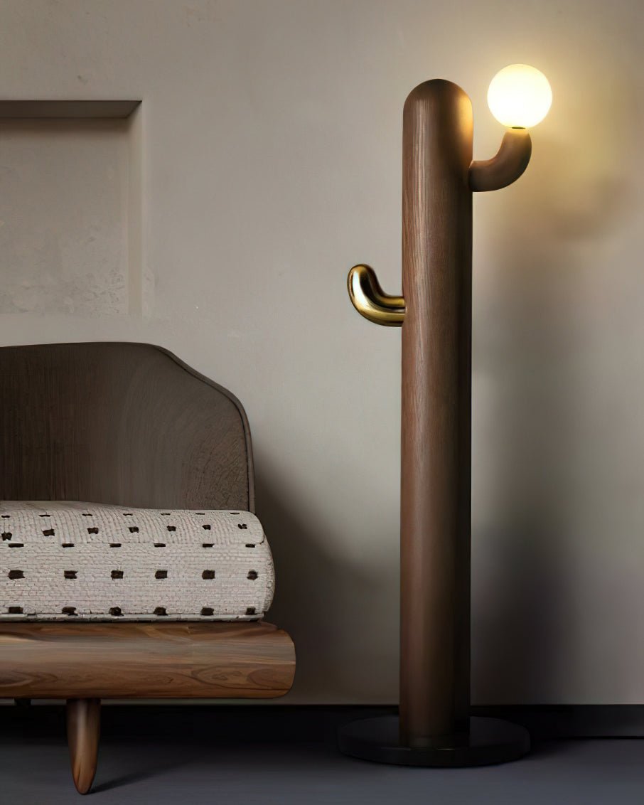 cactus-wood-floor-lamp-anzaz-Black-10