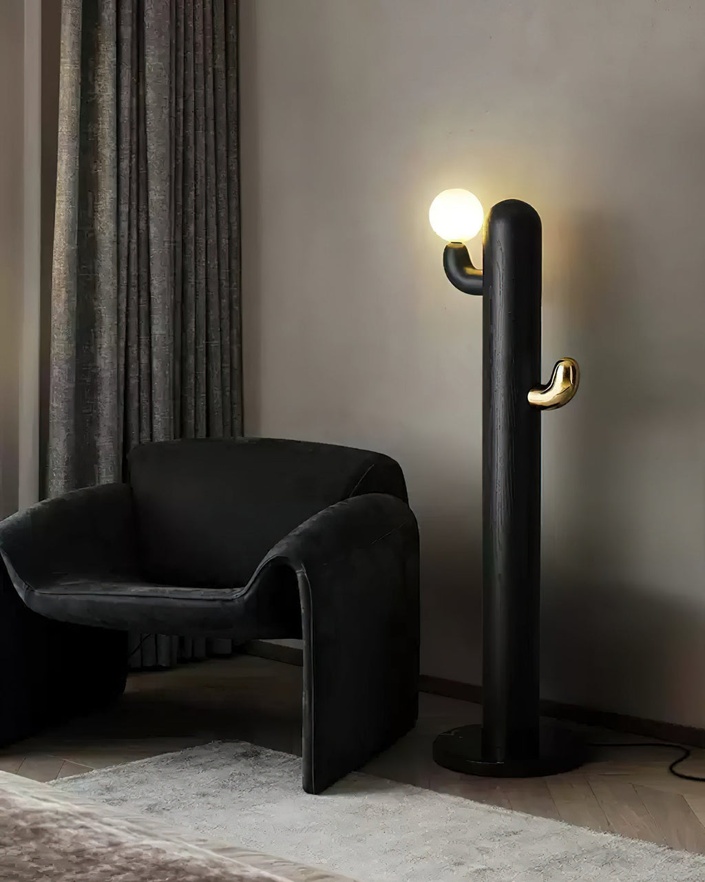 cactus-wood-floor-lamp-anzaz--32