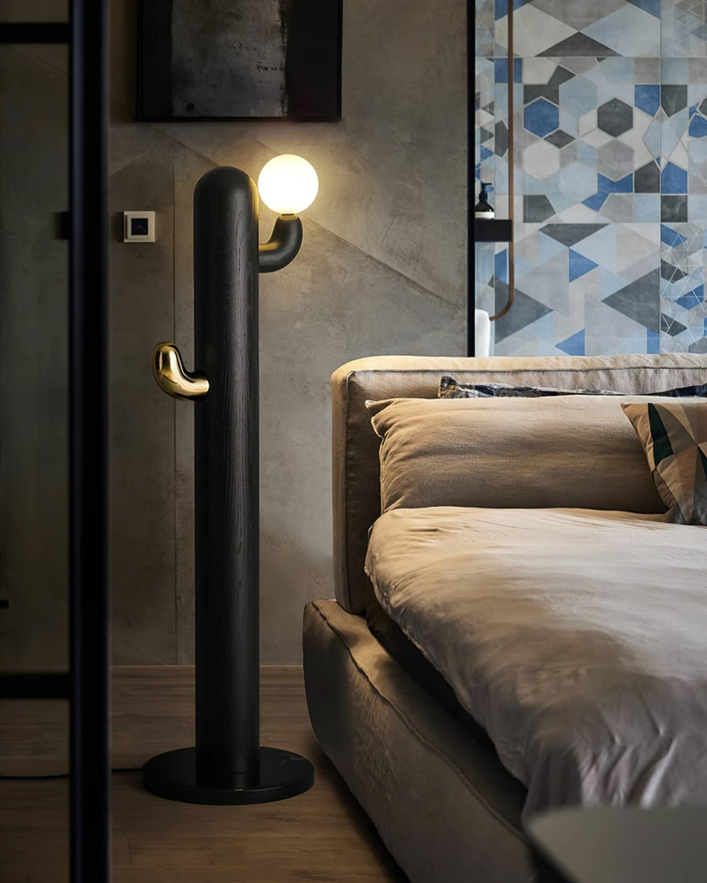 cactus-wood-floor-lamp-anzaz--33