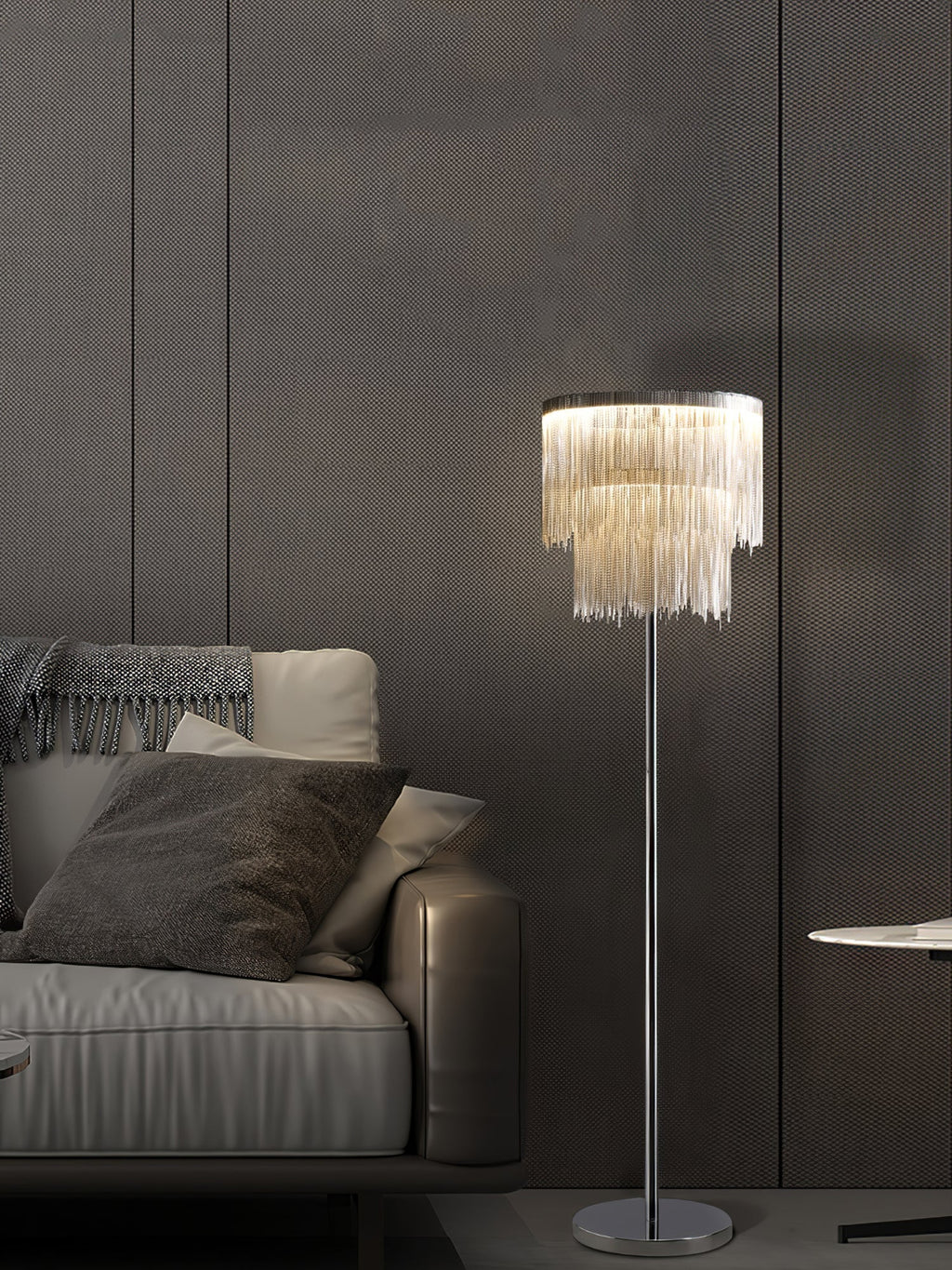 cadena-tassel-floor-lamp-anzaz--15