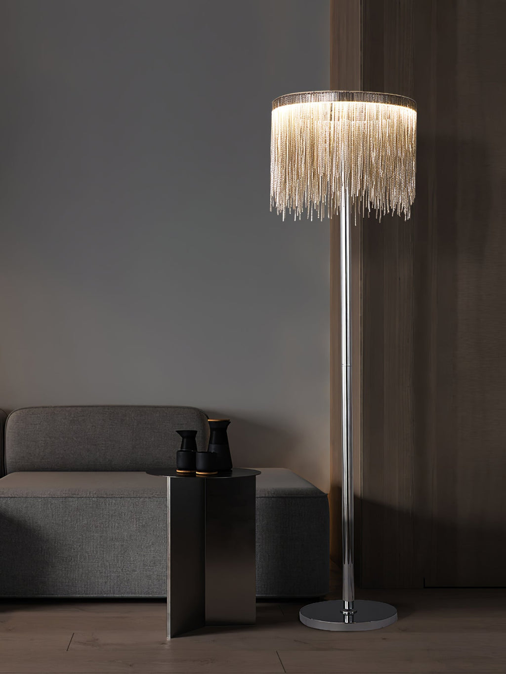 cadena-tassel-floor-lamp-anzaz--16