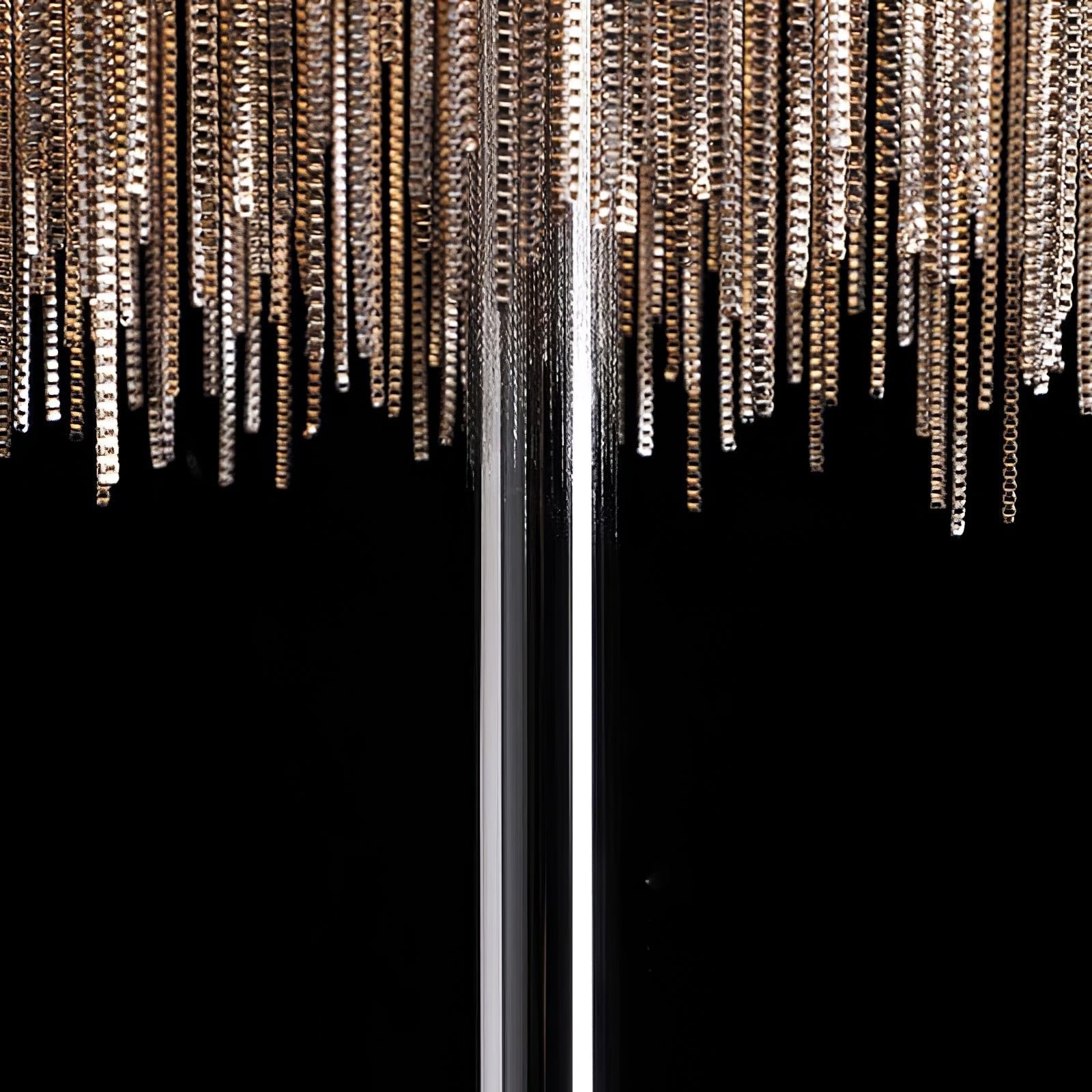 cadena-tassel-floor-lamp-anzaz--22
