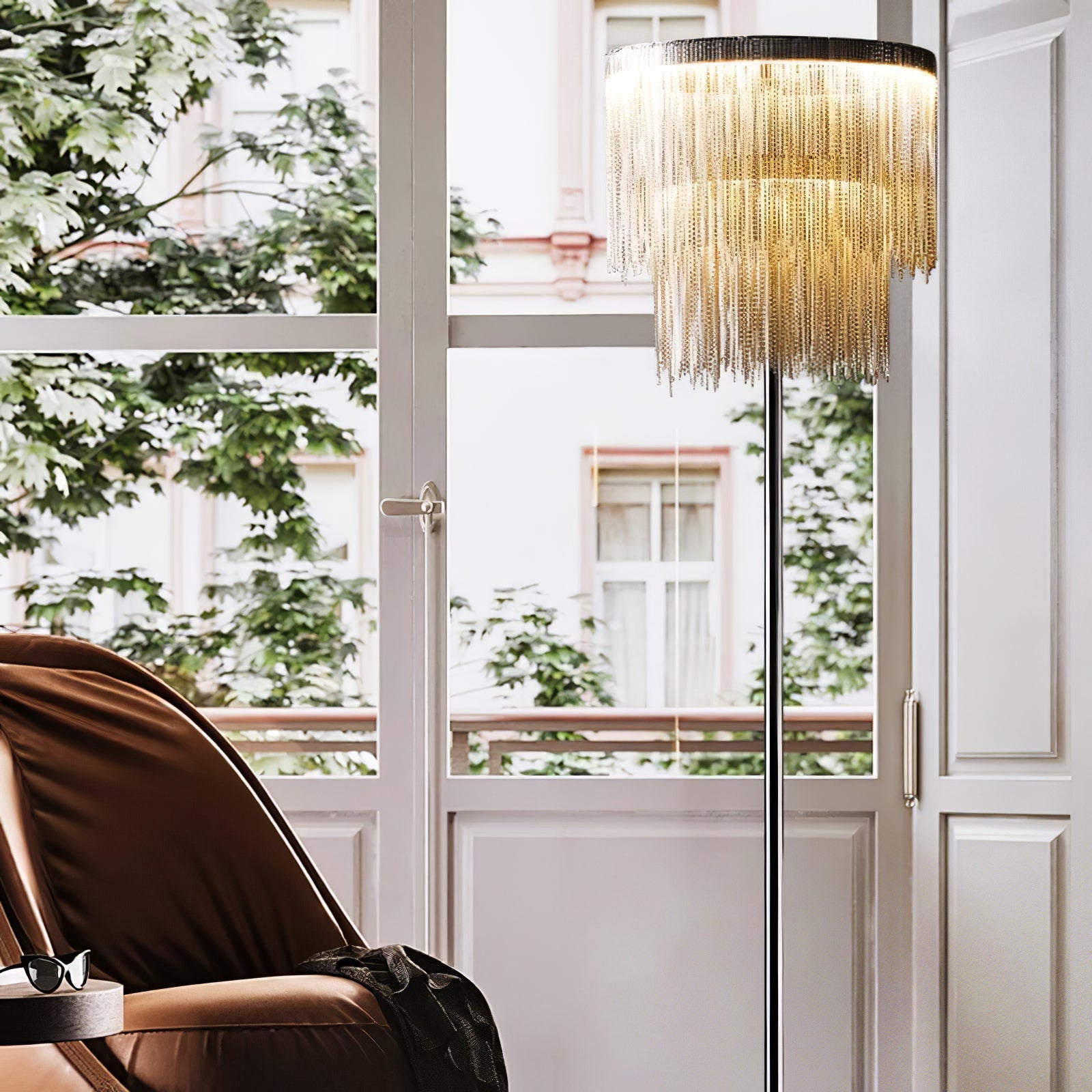 cadena-tassel-floor-lamp-anzaz--18