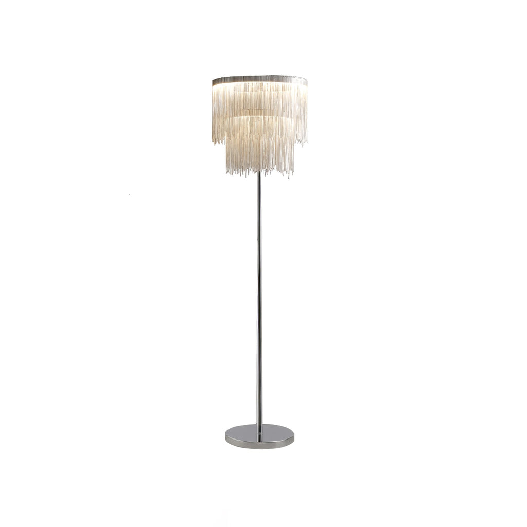 cadena-tassel-floor-lamp-anzaz--24