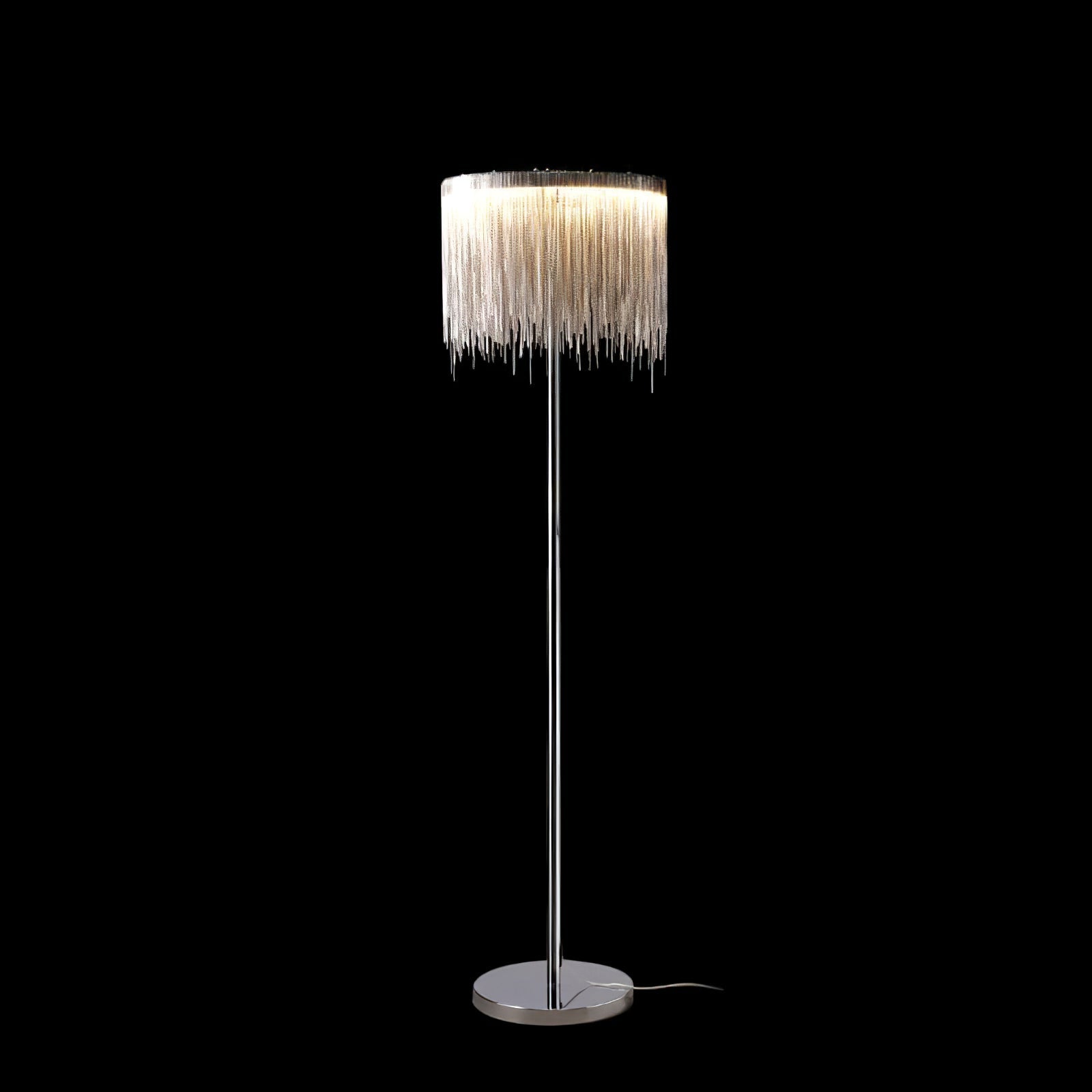 cadena-tassel-floor-lamp-anzaz--23
