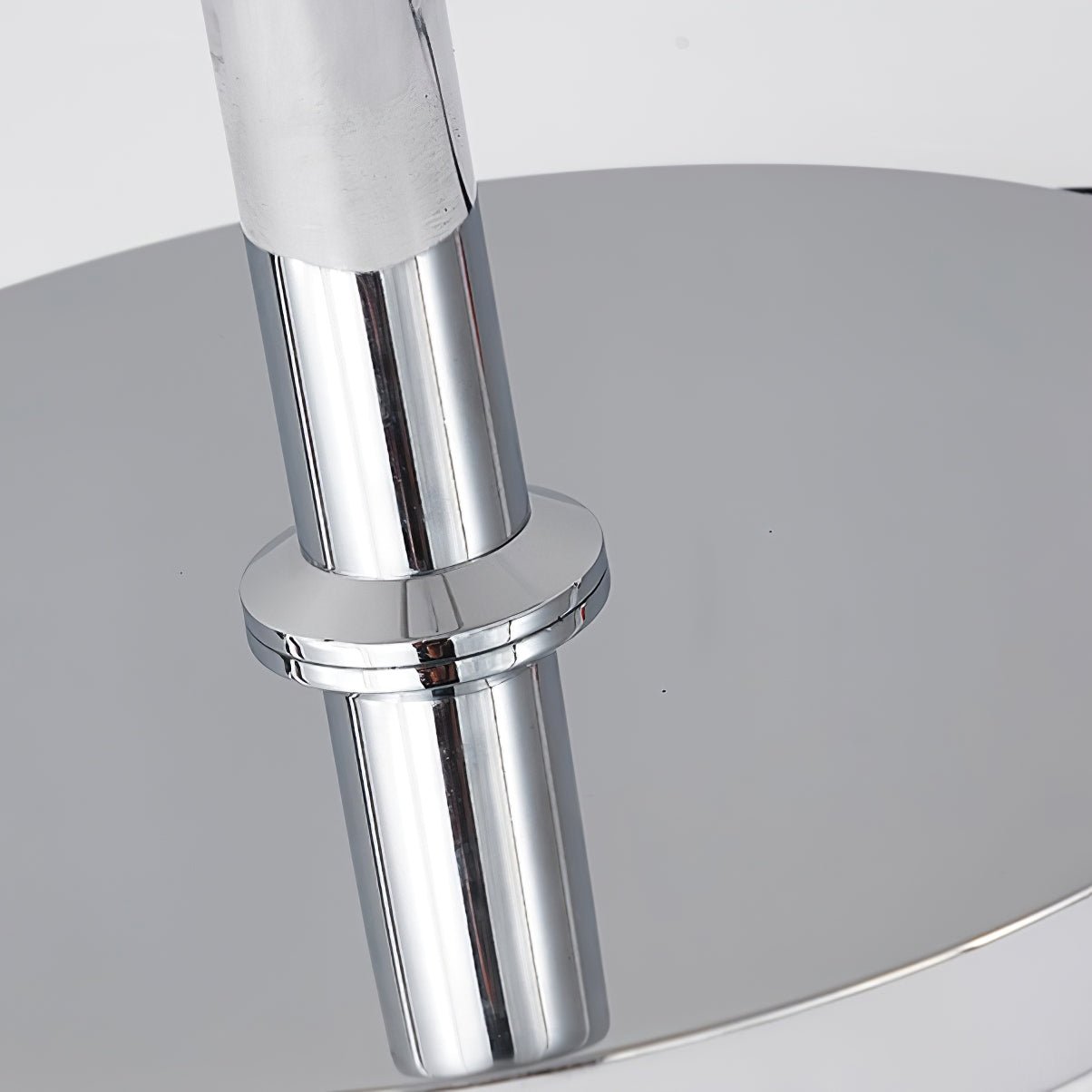 cadena-tassel-floor-lamp-anzaz-Chrome-4