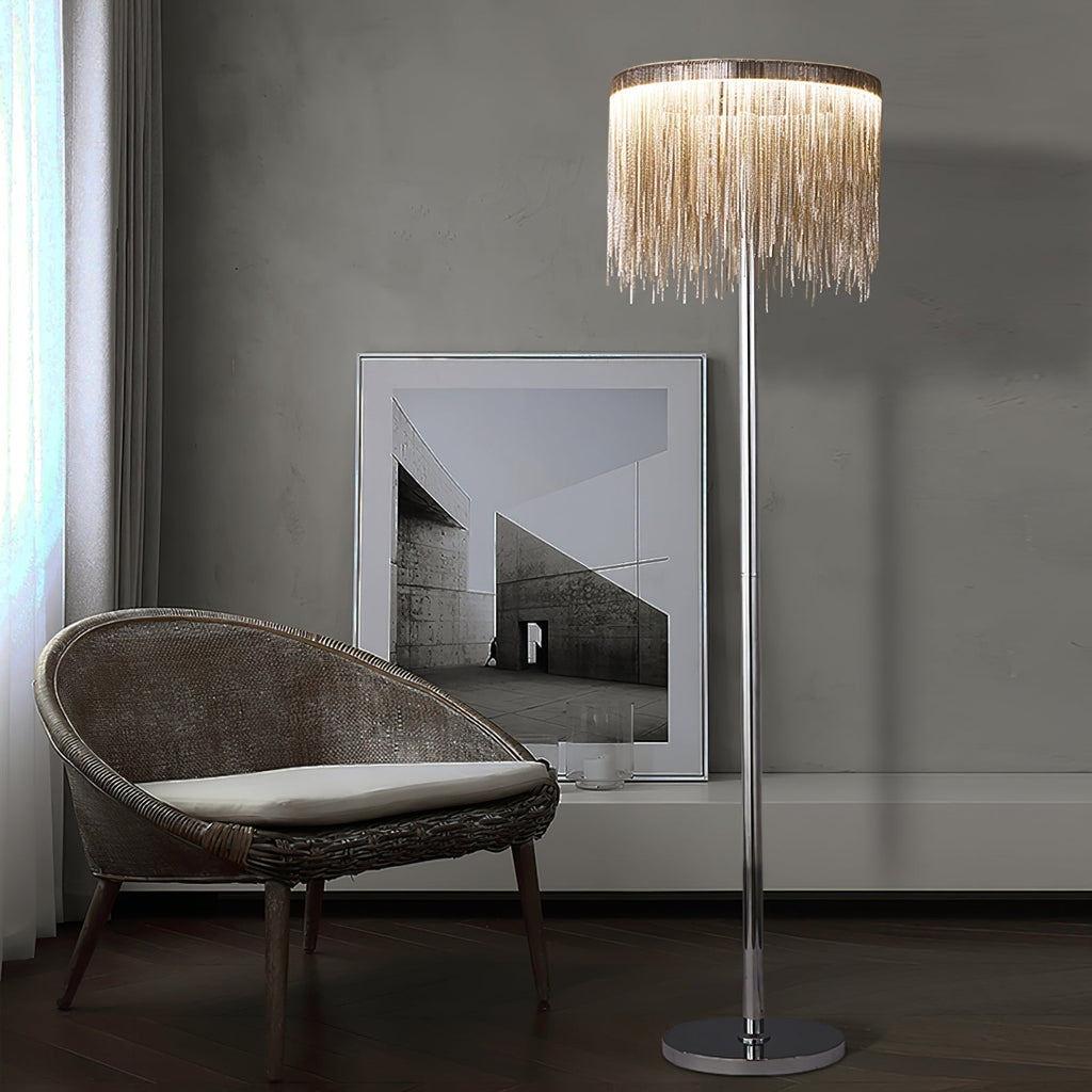 cadena-tassel-floor-lamp-anzaz--13