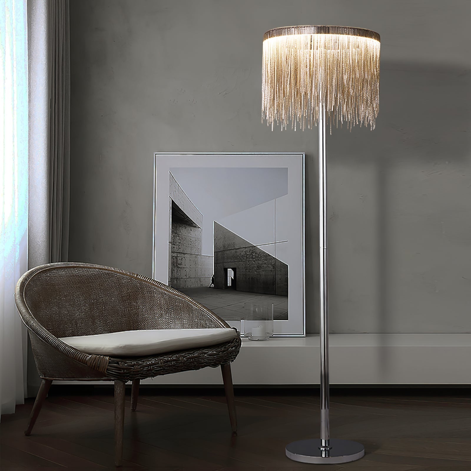 cadena-tassel-floor-lamp-anzaz--13