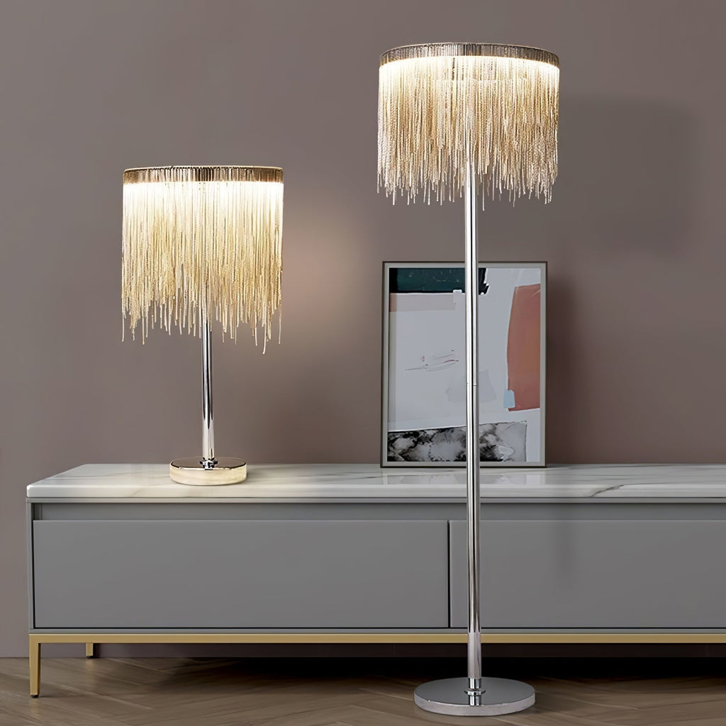 cadena-tassel-floor-lamp-anzaz--14