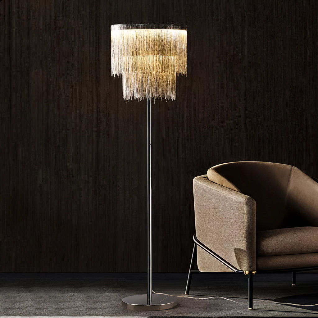 cadena-tassel-floor-lamp-anzaz-Chrome-8