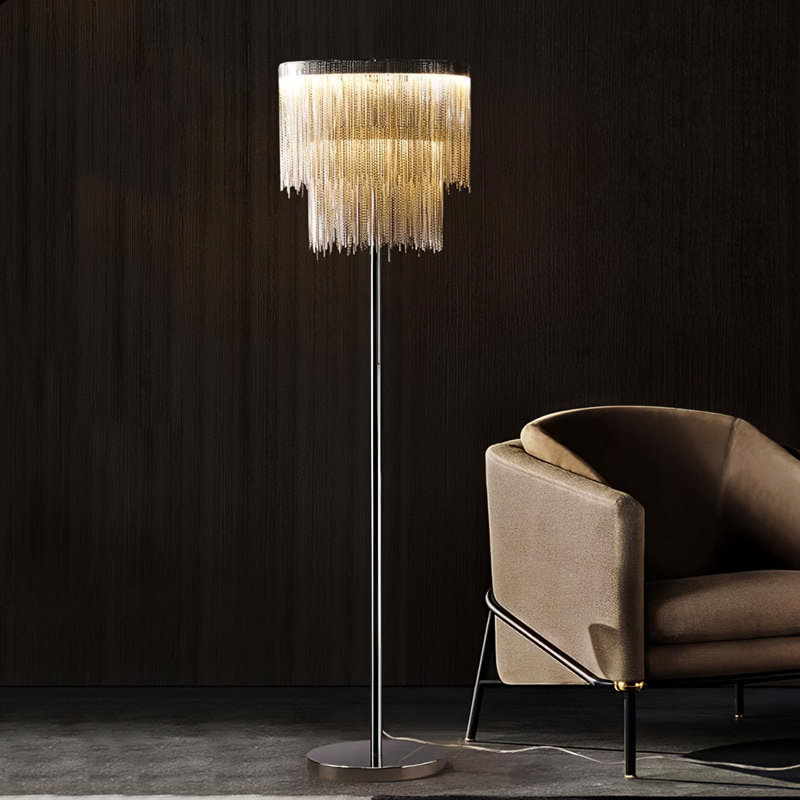 cadena-tassel-floor-lamp-anzaz-Chrome-8