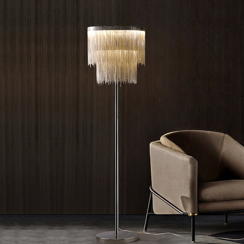 cadena-tassel-floor-lamp-anzaz-Chrome-2