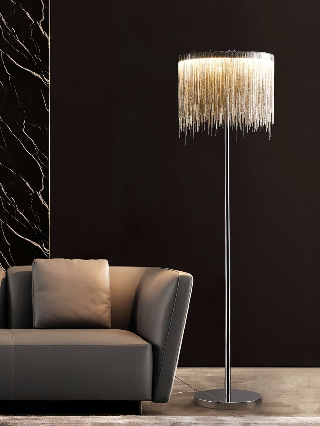 cadena-tassel-floor-lamp-anzaz--19