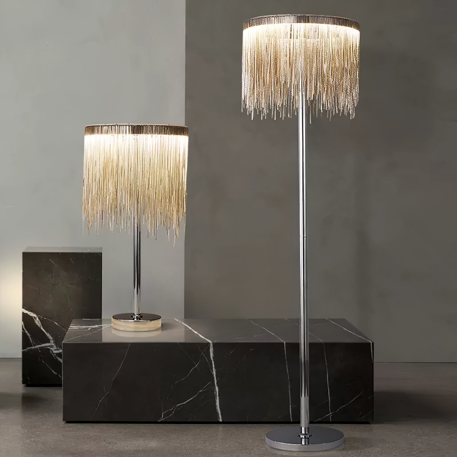 cadena-tassel-floor-lamp-anzaz-Chrome-3