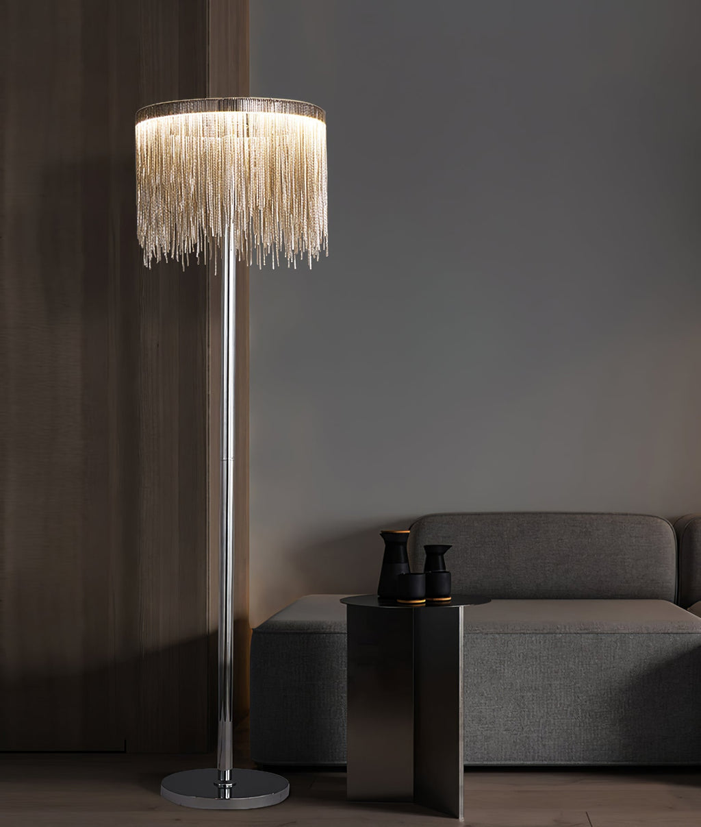 cadena-tassel-floor-lamp-anzaz-Chrome-5